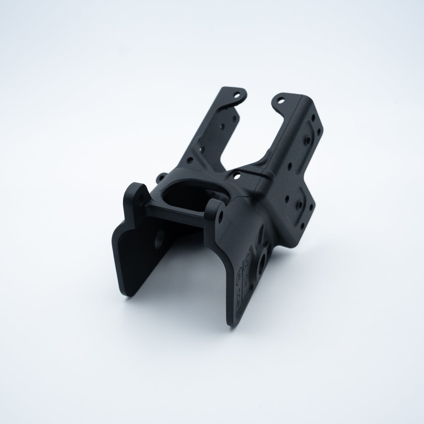 T50 M2 Aircraft Arm Connector BC.AG.SS000684