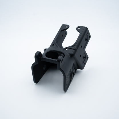 T50 M2 Aircraft Arm Connector BC.AG.SS000684