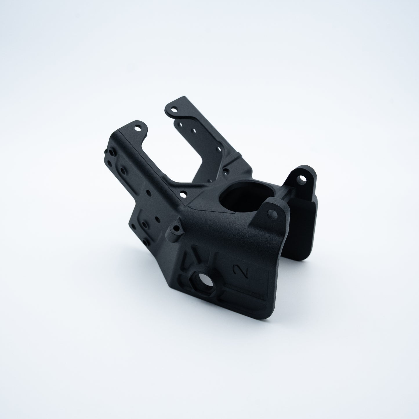 T50 M2 Aircraft Arm Connector BC.AG.SS000684