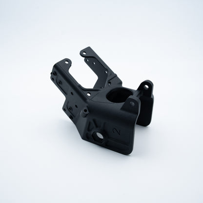T50 M2 Aircraft Arm Connector BC.AG.SS000684