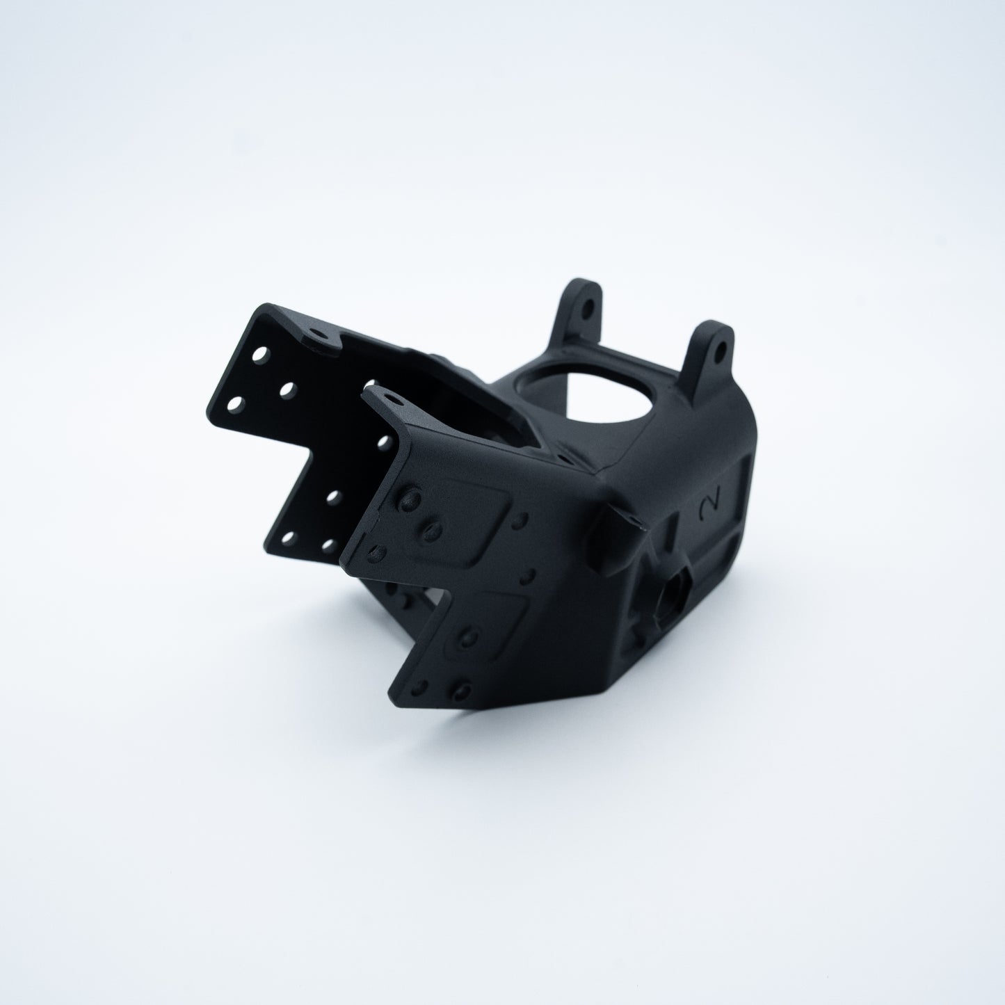 T50 M2 Aircraft Arm Connector BC.AG.SS000684