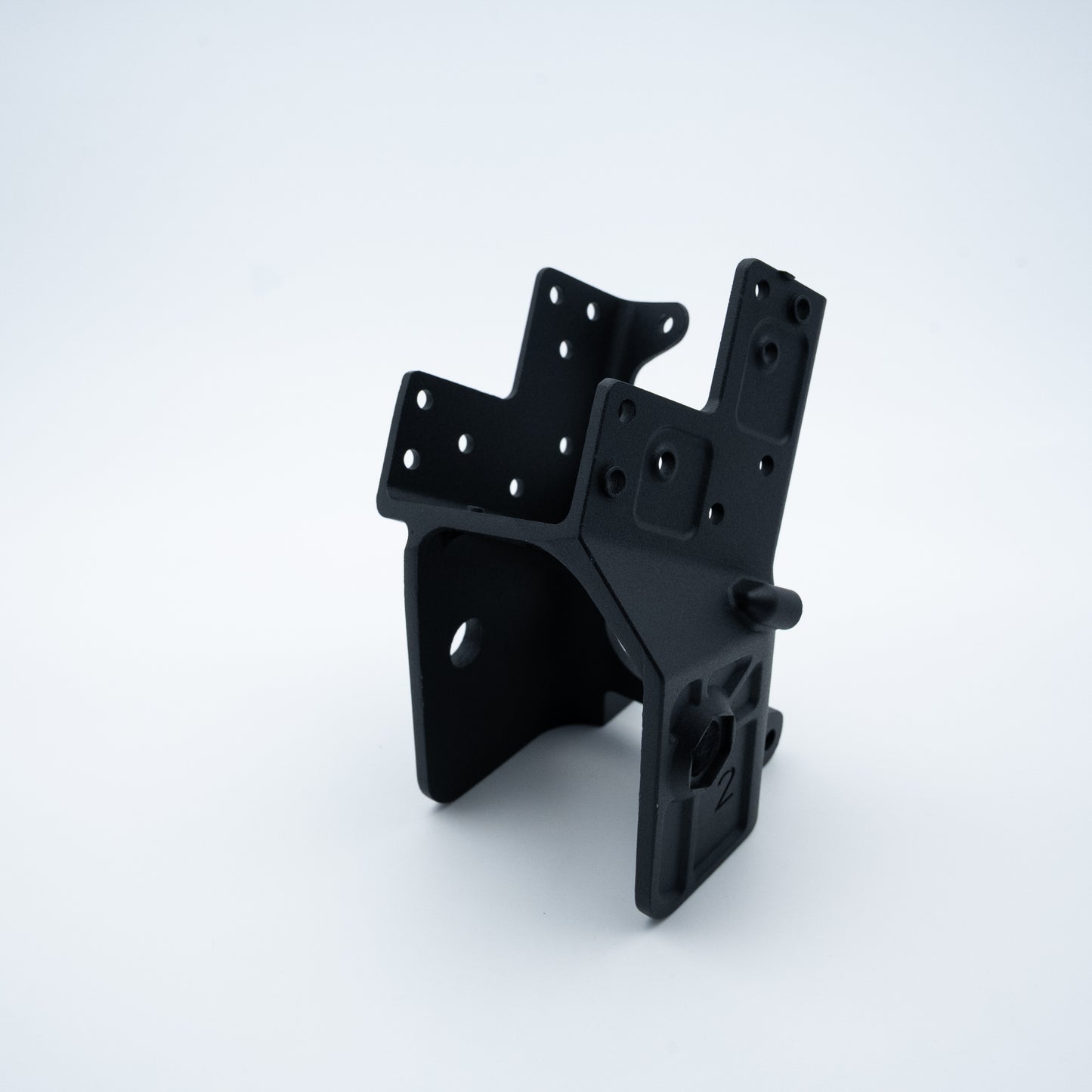 T50 M2 Aircraft Arm Connector BC.AG.SS000684