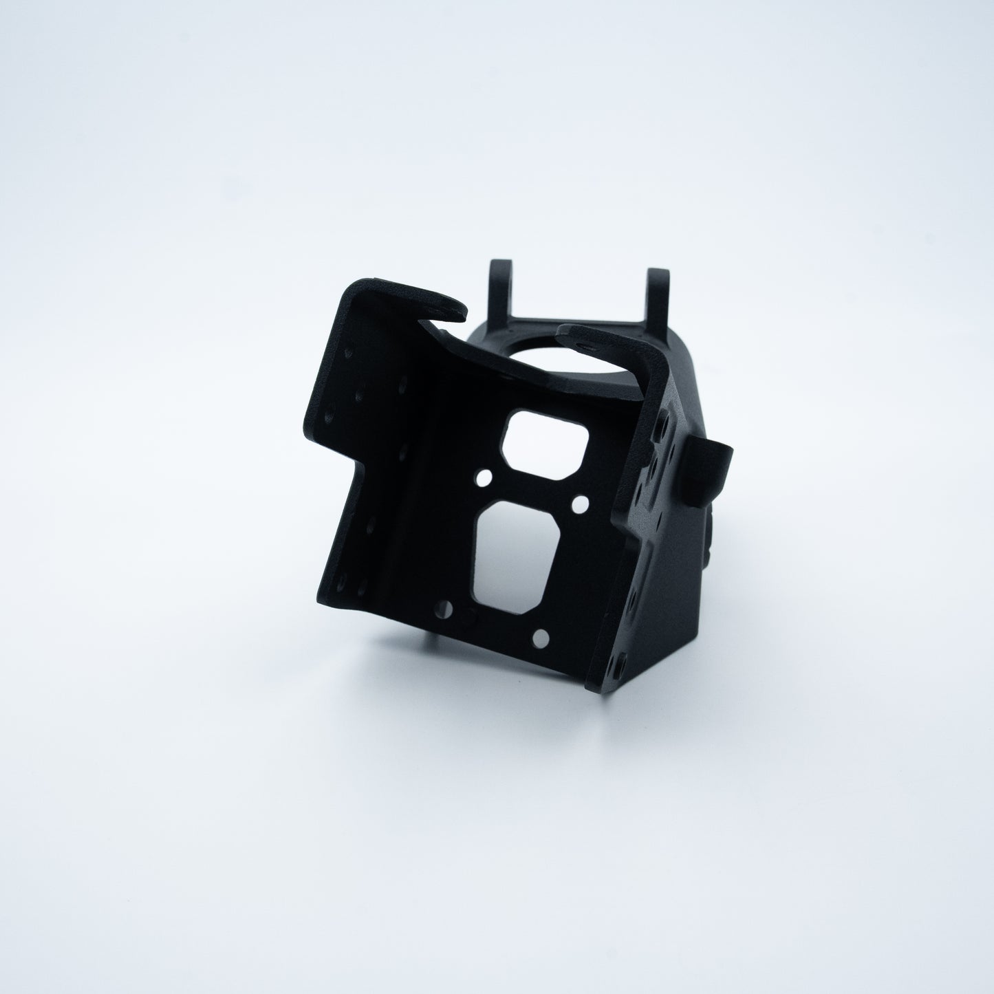 T50 M2 Aircraft Arm Connector BC.AG.SS000684