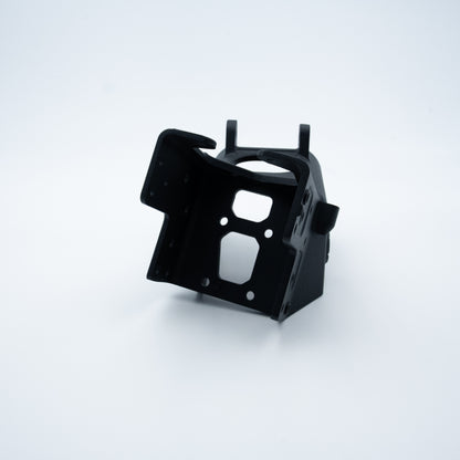 T50 M2 Aircraft Arm Connector BC.AG.SS000684