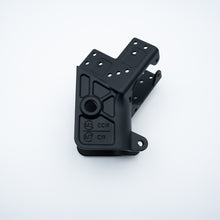 M3 Aircraft Arm Connector (T50)  BC.AG.SS000685