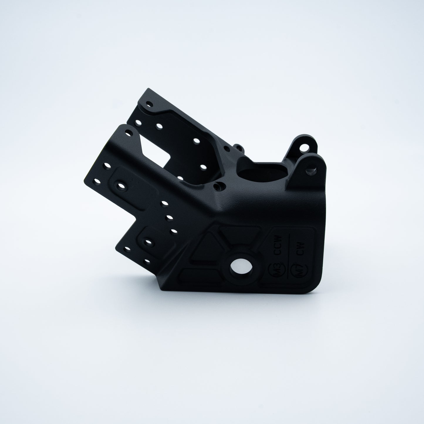 M3 Aircraft Arm Connector (T50) BC.AG.SS000685