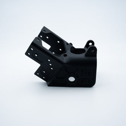M3 Aircraft Arm Connector (T50) BC.AG.SS000685