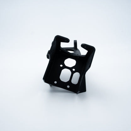 M3 Aircraft Arm Connector (T50) BC.AG.SS000685