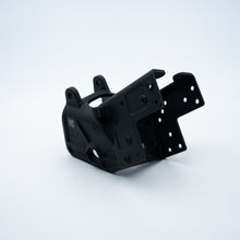 M3 Aircraft Arm Connector (T50)  BC.AG.SS000685