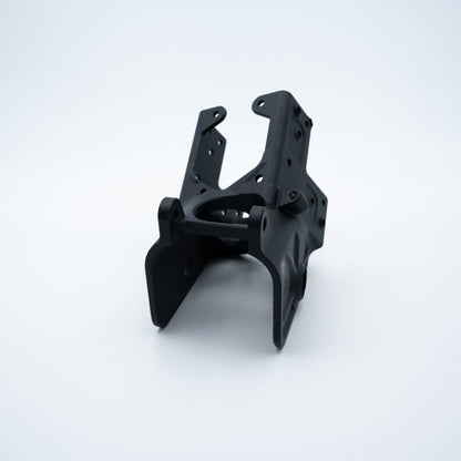 M3 Aircraft Arm Connector (T50) BC.AG.SS000685