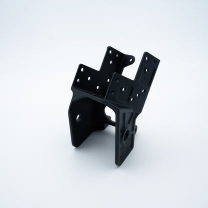 M3 Aircraft Arm Connector (T50) BC.AG.SS000685