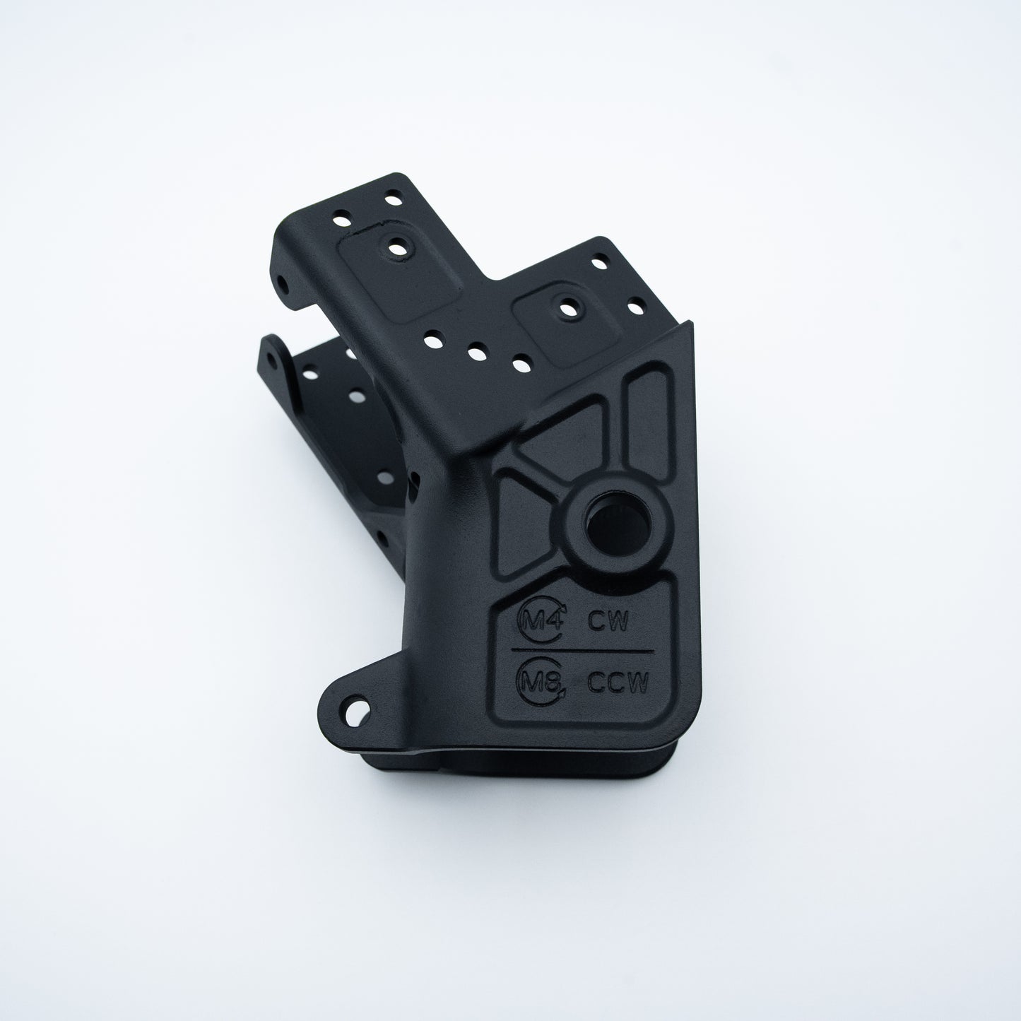 T50 M4 Aircraft Arm Connector BC.AG.SS000686