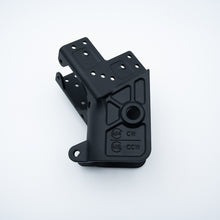 T50 M4 Aircraft Arm Connector BC.AG.SS000686