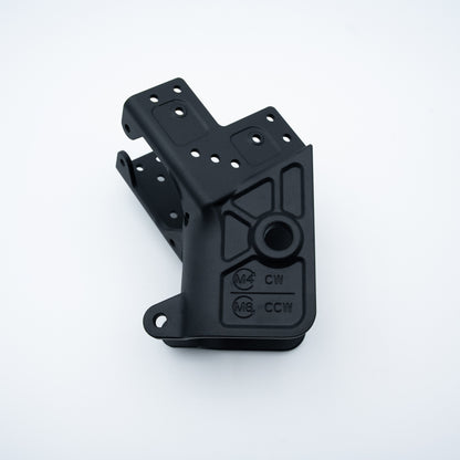 T50 M4 Aircraft Arm Connector BC.AG.SS000686