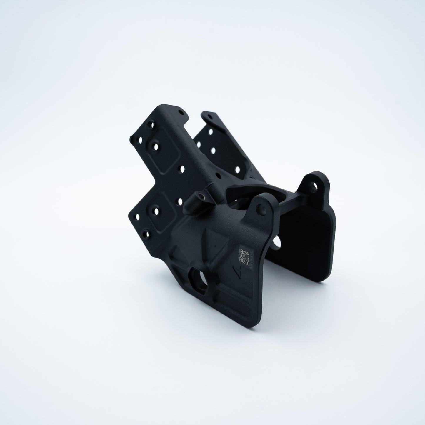 T50 M4 Aircraft Arm Connector BC.AG.SS000686