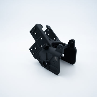 T50 M4 Aircraft Arm Connector BC.AG.SS000686