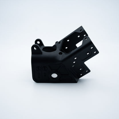 T50 M4 Aircraft Arm Connector BC.AG.SS000686
