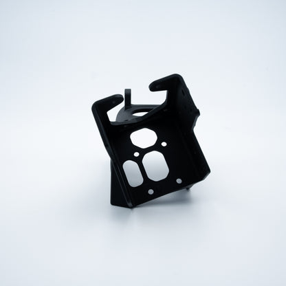 T50 M4 Aircraft Arm Connector BC.AG.SS000686