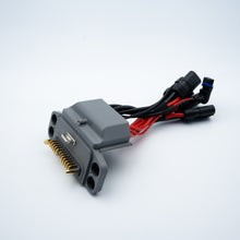 T50 Power Distribution Board Module BC.AG.SS000691