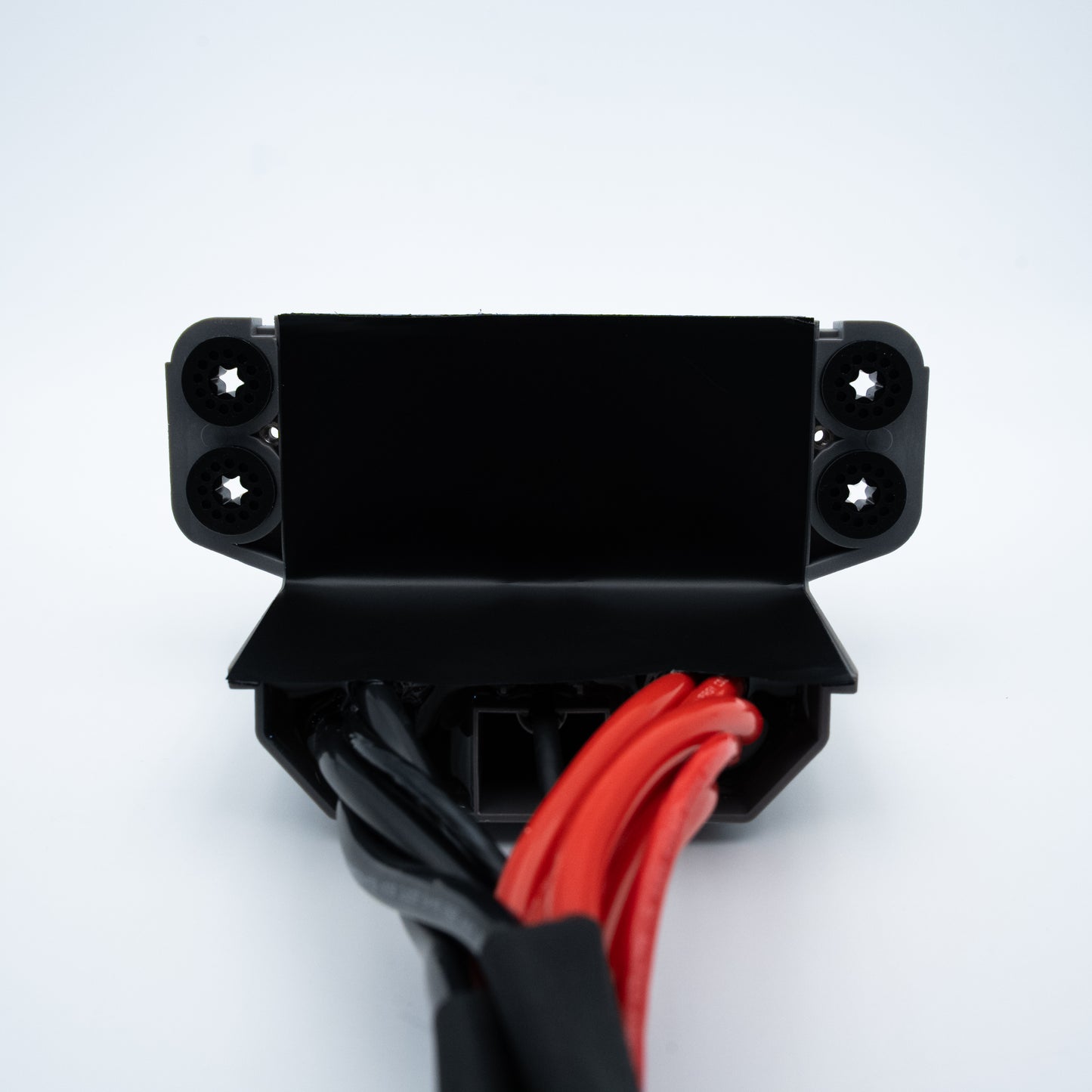T50 Power Distribution Board Module BC.AG.SS000691