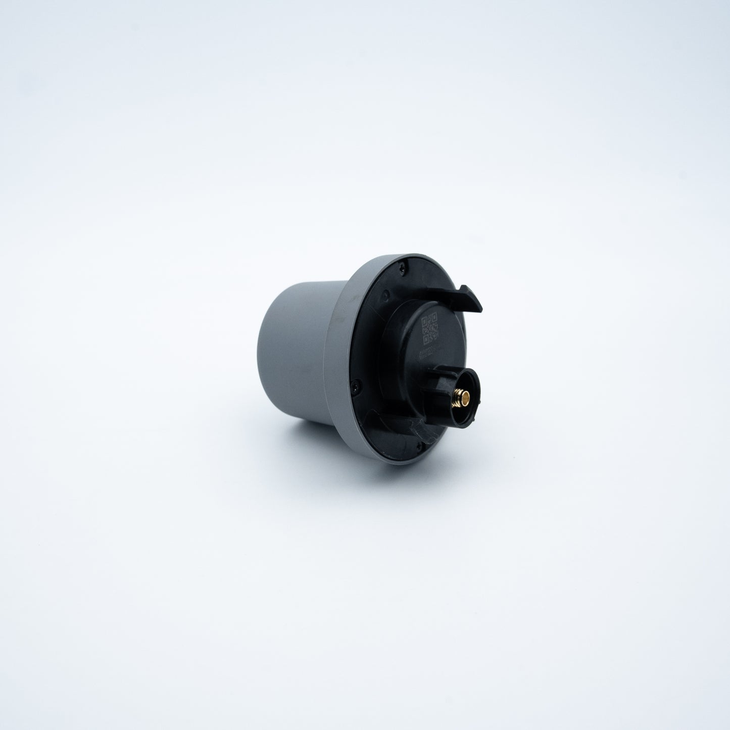 T50/T25P RTK Antenna Module BC.AG.SS000694