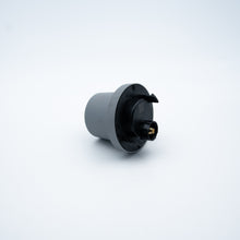 T50/T25P RTK Antenna Module BC.AG.SS000694