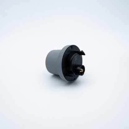 T50/T25P RTK Antenna Module BC.AG.SS000694