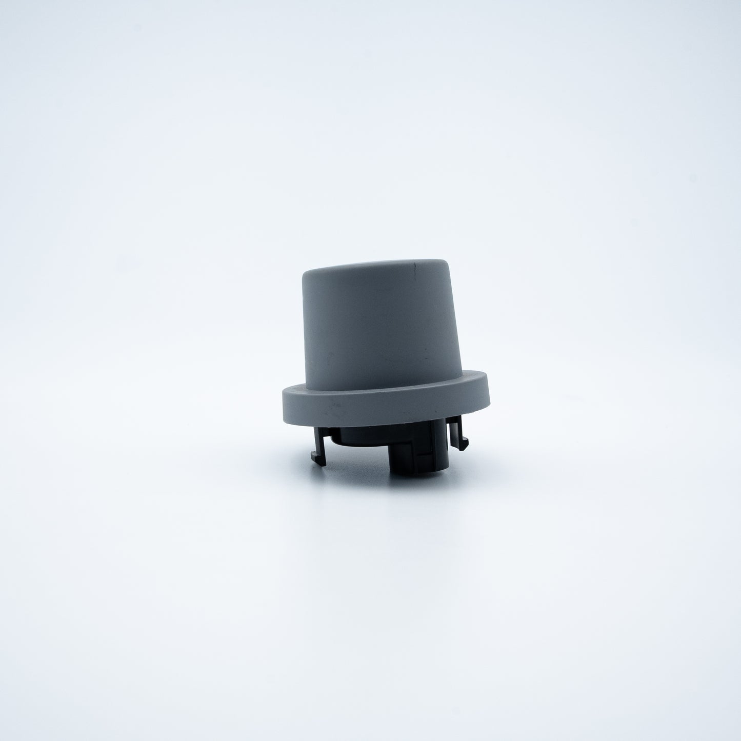 T50/T25P RTK Antenna Module BC.AG.SS000694