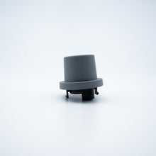 T50/T25P RTK Antenna Module BC.AG.SS000694