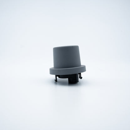 T50/T25P RTK Antenna Module BC.AG.SS000694