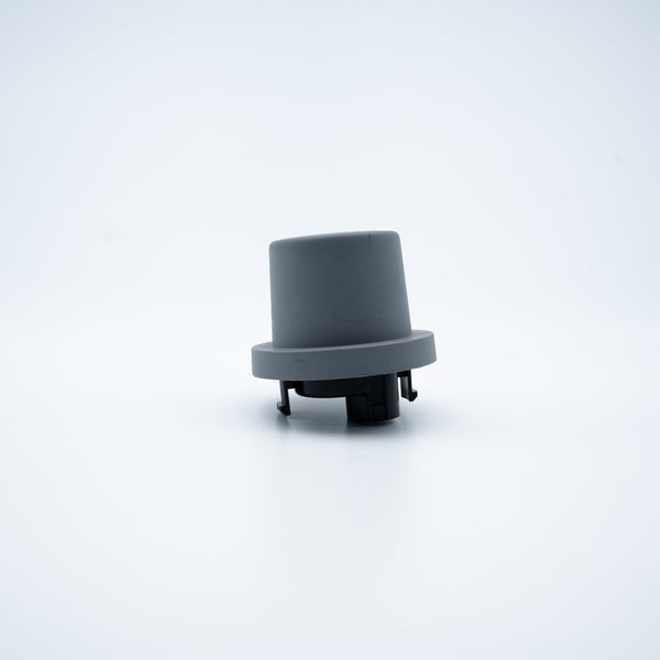 T50/T25P RTK Antenna Module BC.AG.SS000694