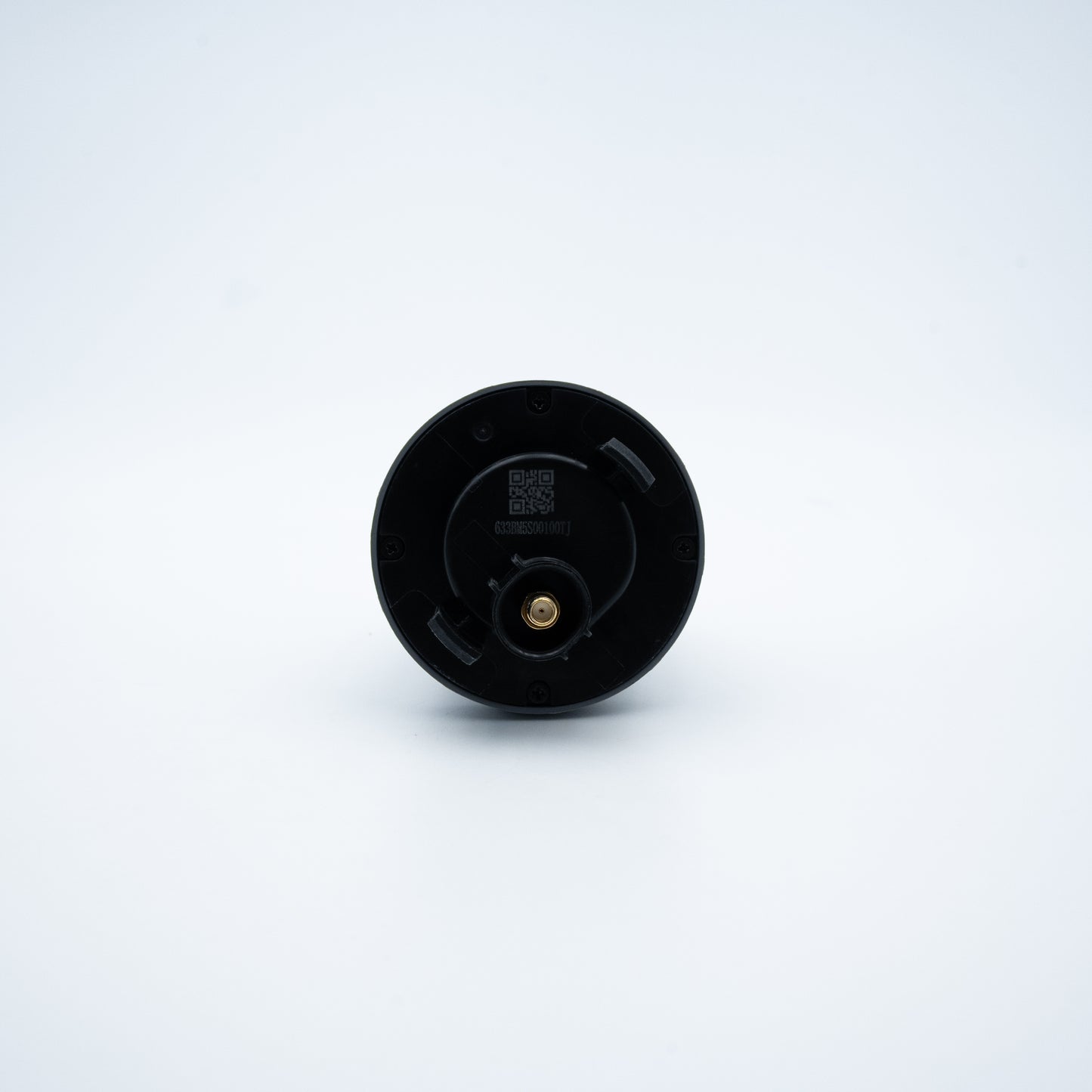 T50/T25P RTK Antenna Module BC.AG.SS000694