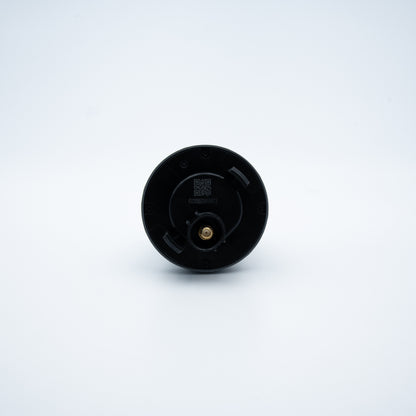T50/T25P RTK Antenna Module BC.AG.SS000694
