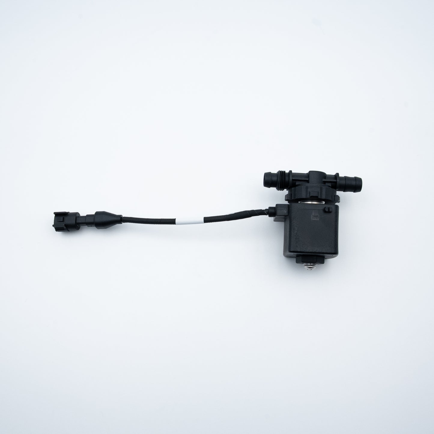 Solenoid Valve Module (T50) BC.AG.SS000707