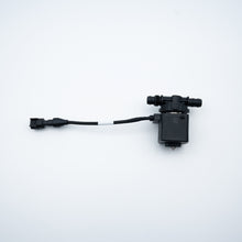 Solenoid Valve Module (T50) BC.AG.SS000707