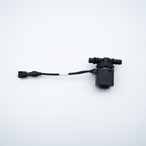Solenoid Valve Module (T50) BC.AG.SS000707