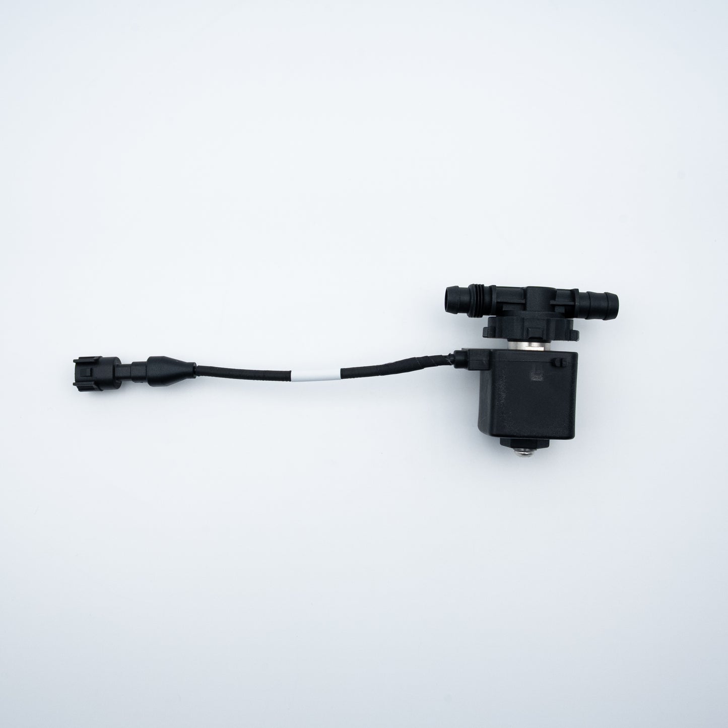 Solenoid Valve Module (T50) BC.AG.SS000707