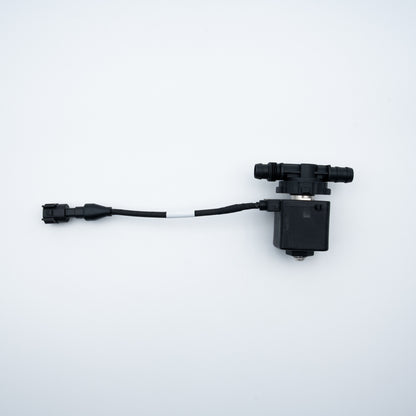 Solenoid Valve Module (T50) BC.AG.SS000707