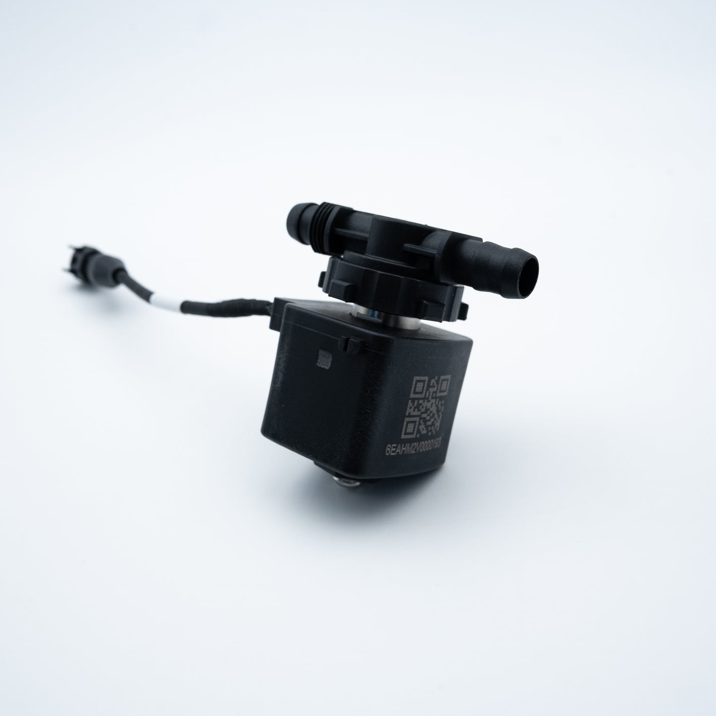Solenoid Valve Module (T50) BC.AG.SS000707