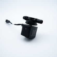 Solenoid Valve Module (T50) BC.AG.SS000707