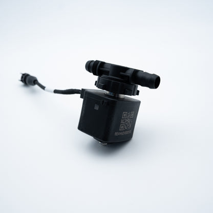 Solenoid Valve Module (T50) BC.AG.SS000707