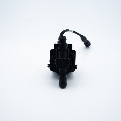 Solenoid Valve Module (T50) BC.AG.SS000707