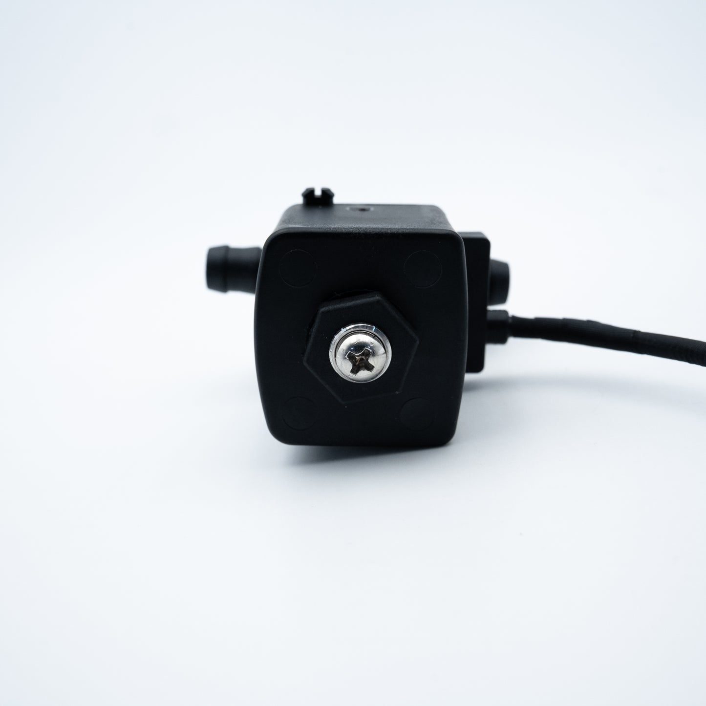 Solenoid Valve Module (T50) BC.AG.SS000707