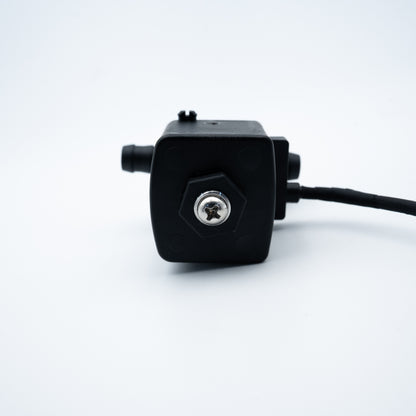 Solenoid Valve Module (T50) BC.AG.SS000707