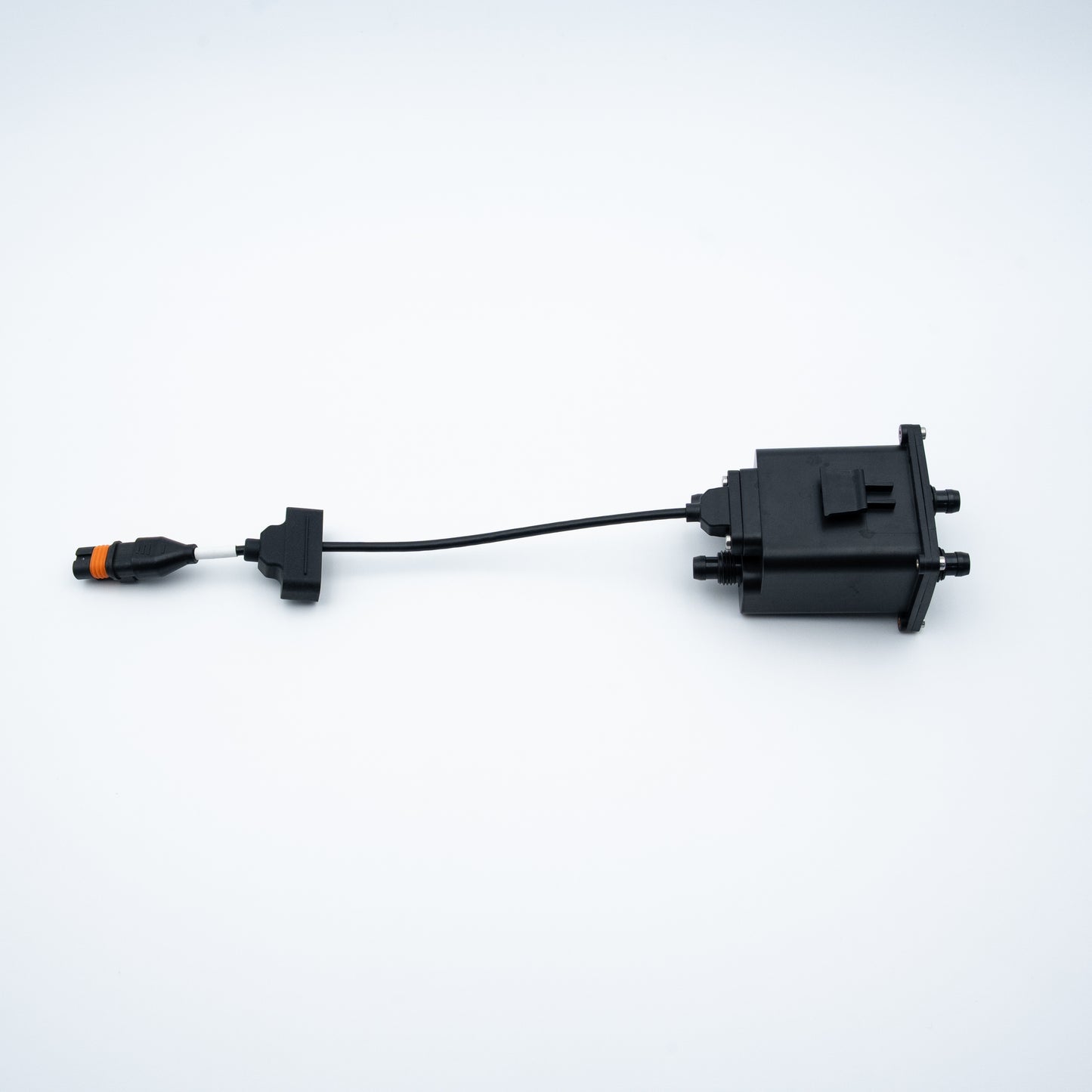 T50 Flow Meter Module (Incl. Signal Cable) BC.AG.SS000712