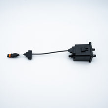 T50 Flow Meter Module (Incl. Signal Cable) BC.AG.SS000712