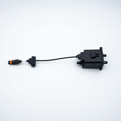 T50 Flow Meter Module (Incl. Signal Cable) BC.AG.SS000712
