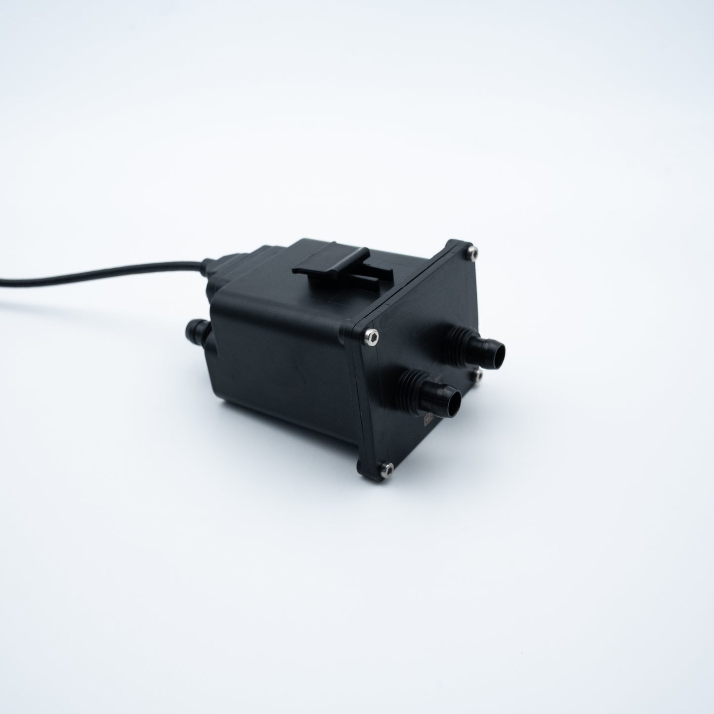 T50 Flow Meter Module (Incl. Signal Cable) BC.AG.SS000712