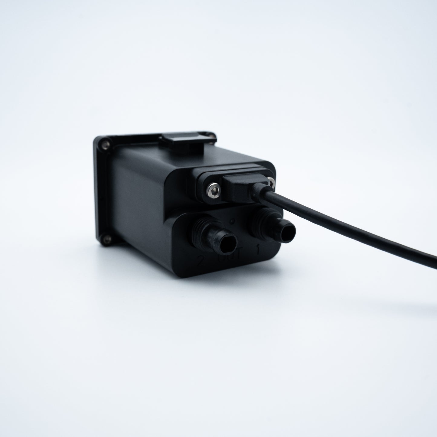 T50 Flow Meter Module (Incl. Signal Cable) BC.AG.SS000712