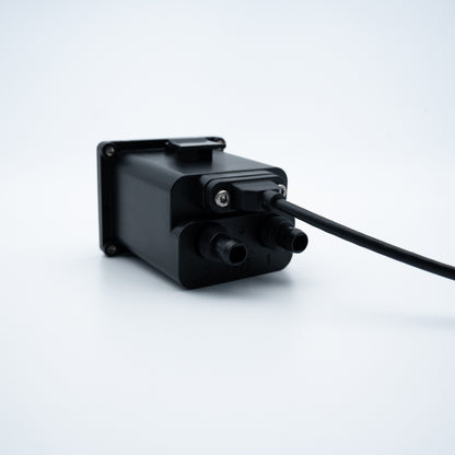 T50 Flow Meter Module (Incl. Signal Cable) BC.AG.SS000712